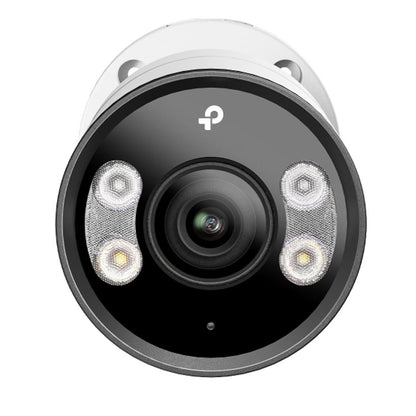 TP-Link VIGI InSight S385(4mm)