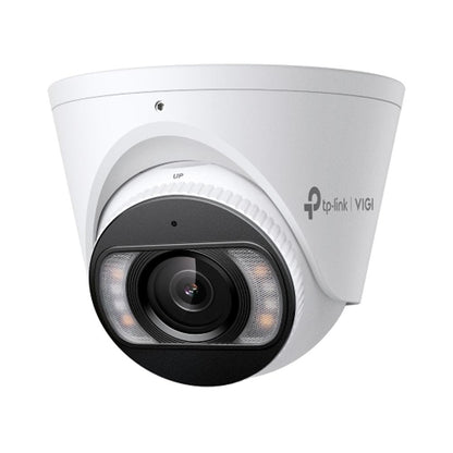 TP-Link VIGI InSight S445(2.8mm)