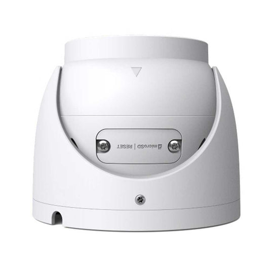 TP-Link VIGI InSight S445ZI