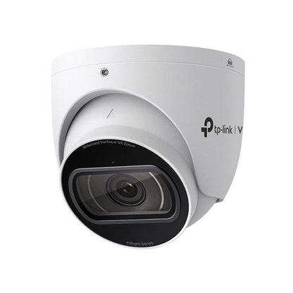 TP-Link VIGI InSight S445ZI