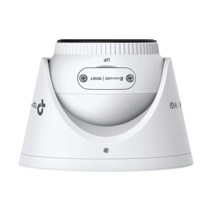 TP-Link VIGI InSight S445(2.8mm)
