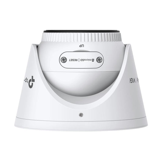 TP-Link VIGI InSight S445(4mm)