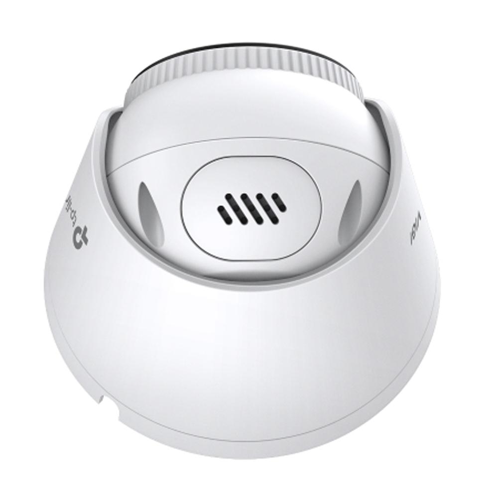 TP-Link InSight S455(2.8mm)