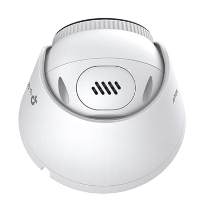 TP-Link InSight S455(2.8mm)