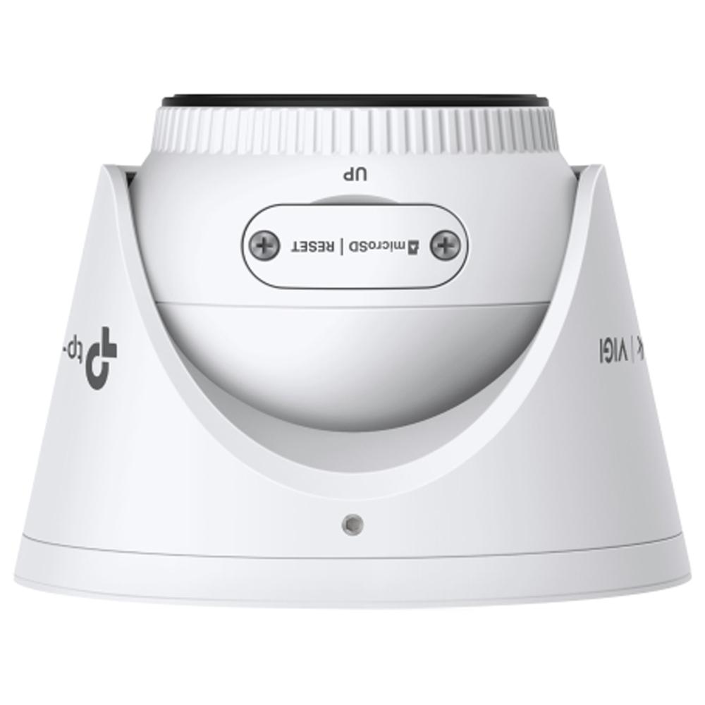 TP-Link InSight S455(2.8mm)