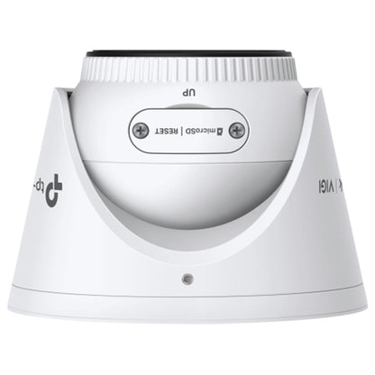 TP-Link InSight S455(2.8mm)