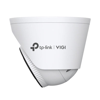 TP-Link InSight S455(4mm)