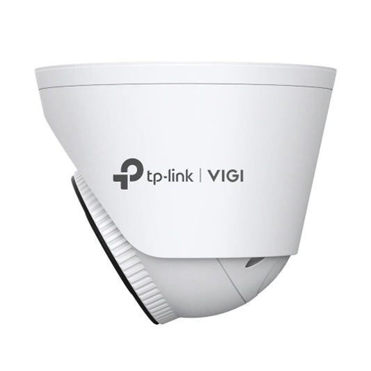 TP-Link InSight S455(4mm)