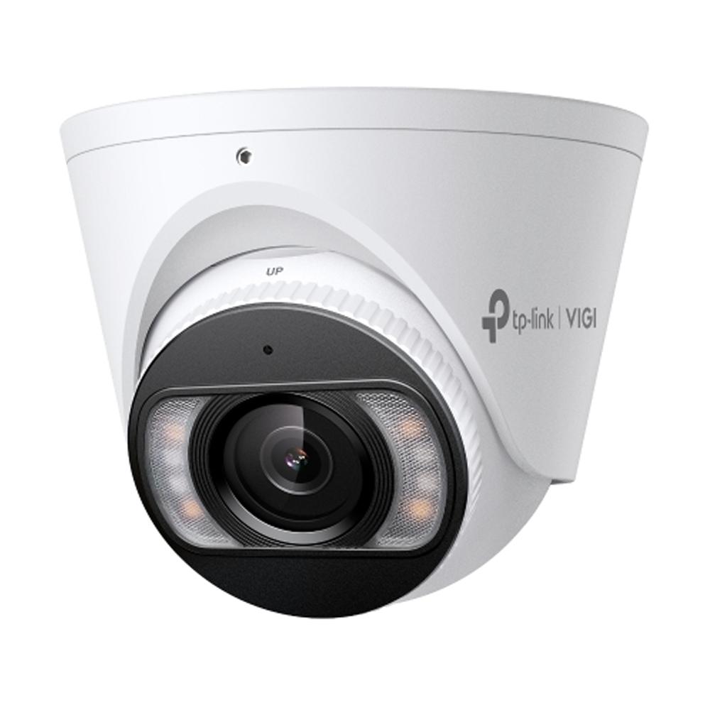 TP-Link InSight S455(4mm)