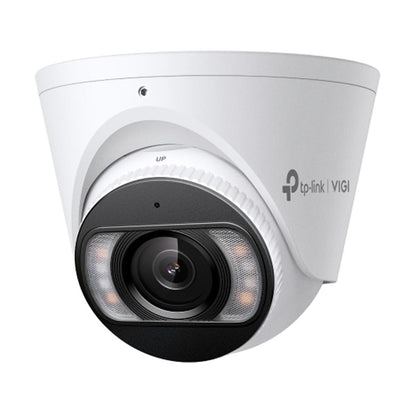 TP-Link InSight S455(4mm)