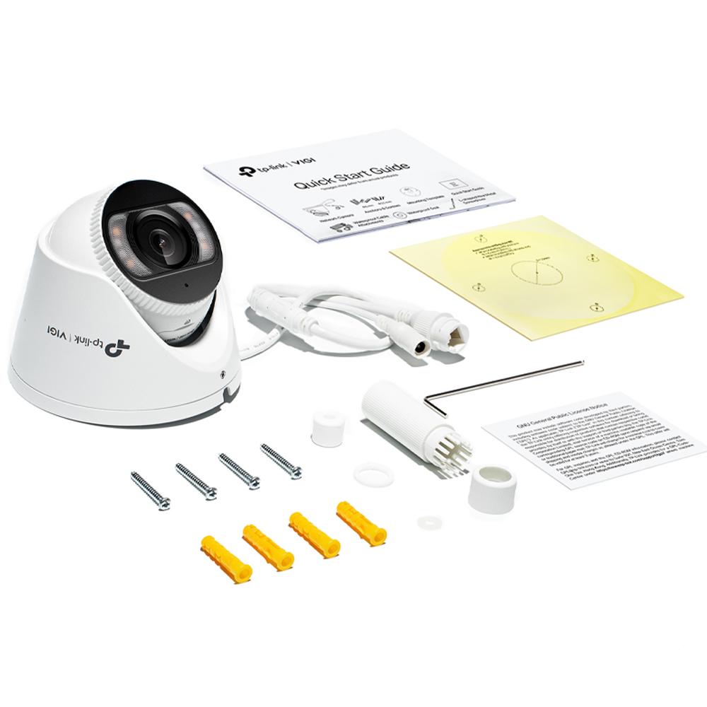 TP-Link InSight S455(2.8mm)