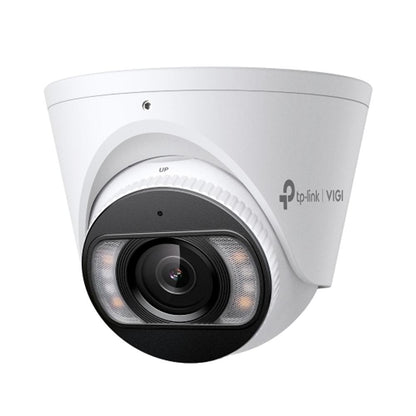 TP-Link VIGI InSight S485(2.8mm)
