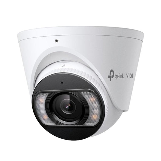 TP-Link VIGI InSight S485(2.8mm)