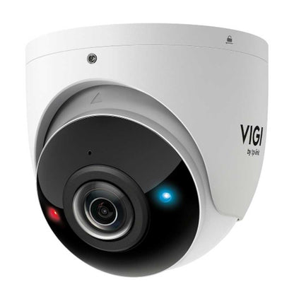 TP-Link VIGI InSight S485PI