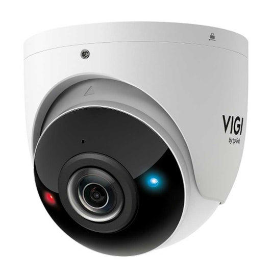 TP-Link VIGI InSight S485PI
