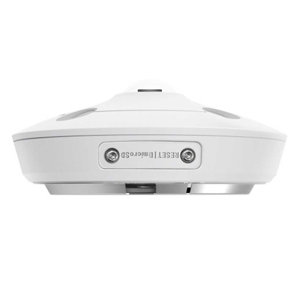 TP-Link VIGI InSight S655I