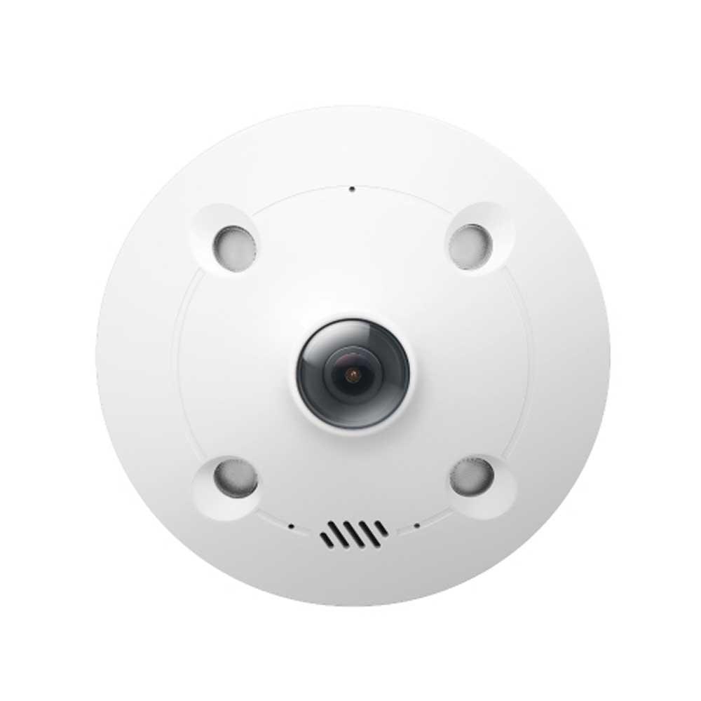 TP-Link VIGI InSight S655I