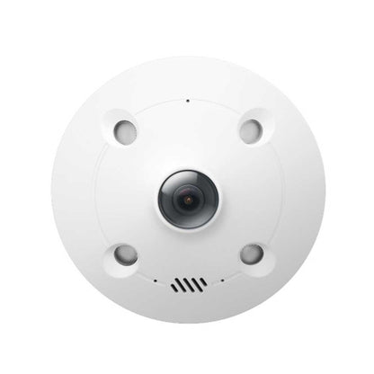 TP-Link VIGI InSight S655I