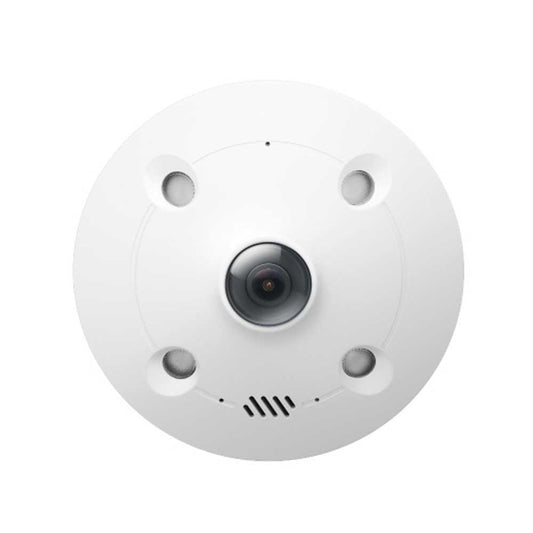 TP-Link VIGI InSight S655I