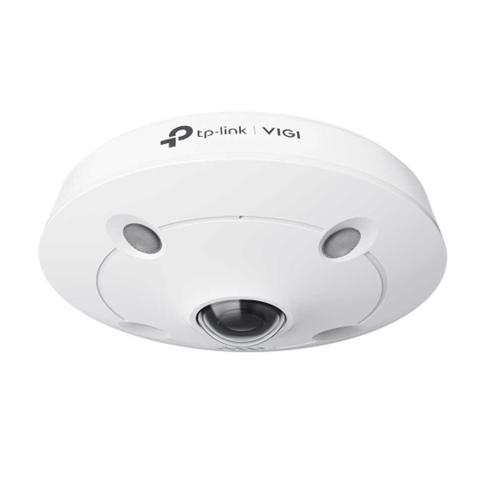 TP-Link VIGI InSight S655I