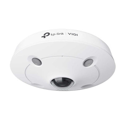 TP-Link VIGI InSight S655I