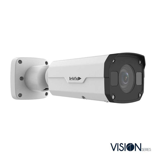 InVid VIS-P4BXIRA27135NH