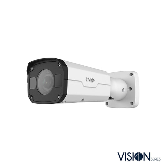 InVid VIS-P5BXIRA27135NH