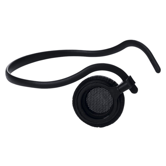 Jabra Pro925 / 935 Neckband - 14121-24