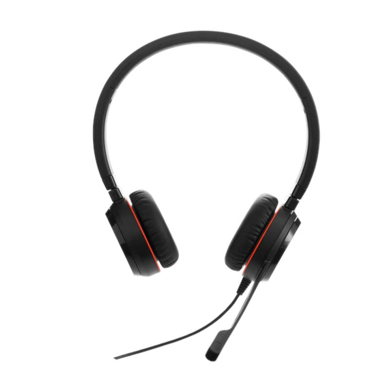 Jabra Evolve 30 II Stereo UC -   5399-829-309