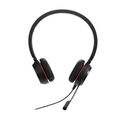 Jabra Evolve 30 II Stereo UC -   5399-829-309
