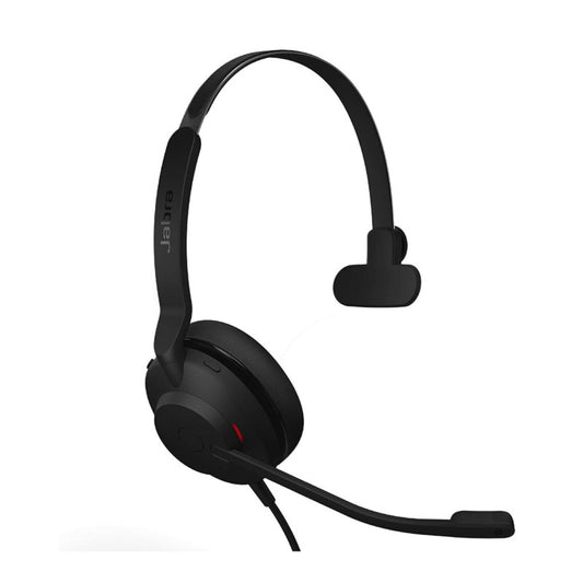 Jabra Evolve2 30 USB-C, UC Mono   - 23089-889-879