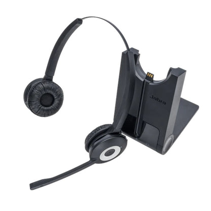 Jabra Pro 920 Duo - 920-69-508-105