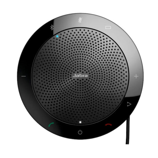Jabra Speak 510 UC Speakerphone   - 7510-209