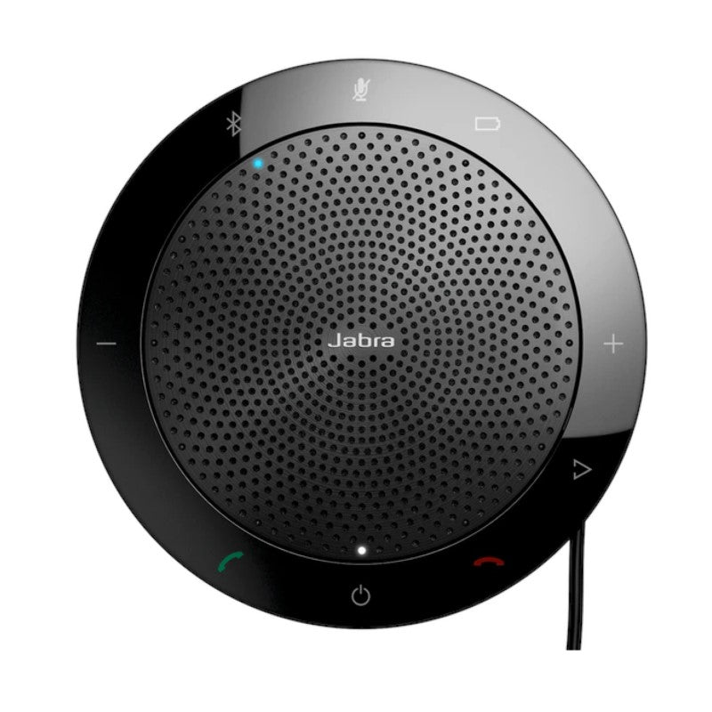 Jabra Speak 510 UC Speakerphone   - 7510-209