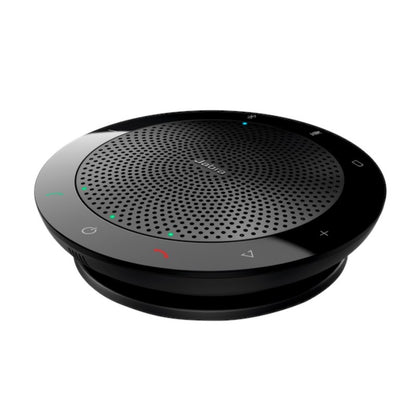 Jabra Speak 510 UC Speakerphone   - 7510-209