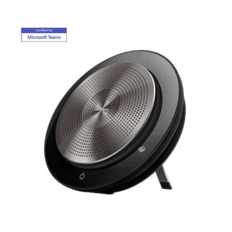 Jabra Speak 750 MS Teams USB/BT   &amp; Link370 - 7700-309