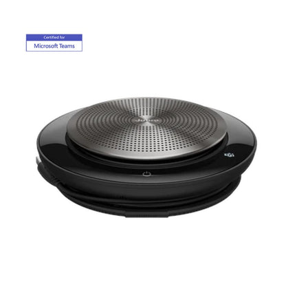 Jabra Speak 750 MS Teams USB/BT   &amp; Link370 - 7700-309