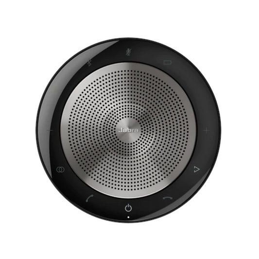 Jabra Speak 750 UC USB/BT &amp; Link370 - 7700-409