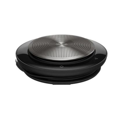 Jabra Speak 750 UC USB/BT &amp; Link370 - 7700-409