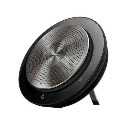Jabra Speak 750 UC USB/BT &amp; Link370 - 7700-409