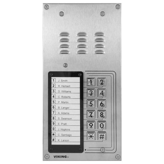 Viking K-1200-IP