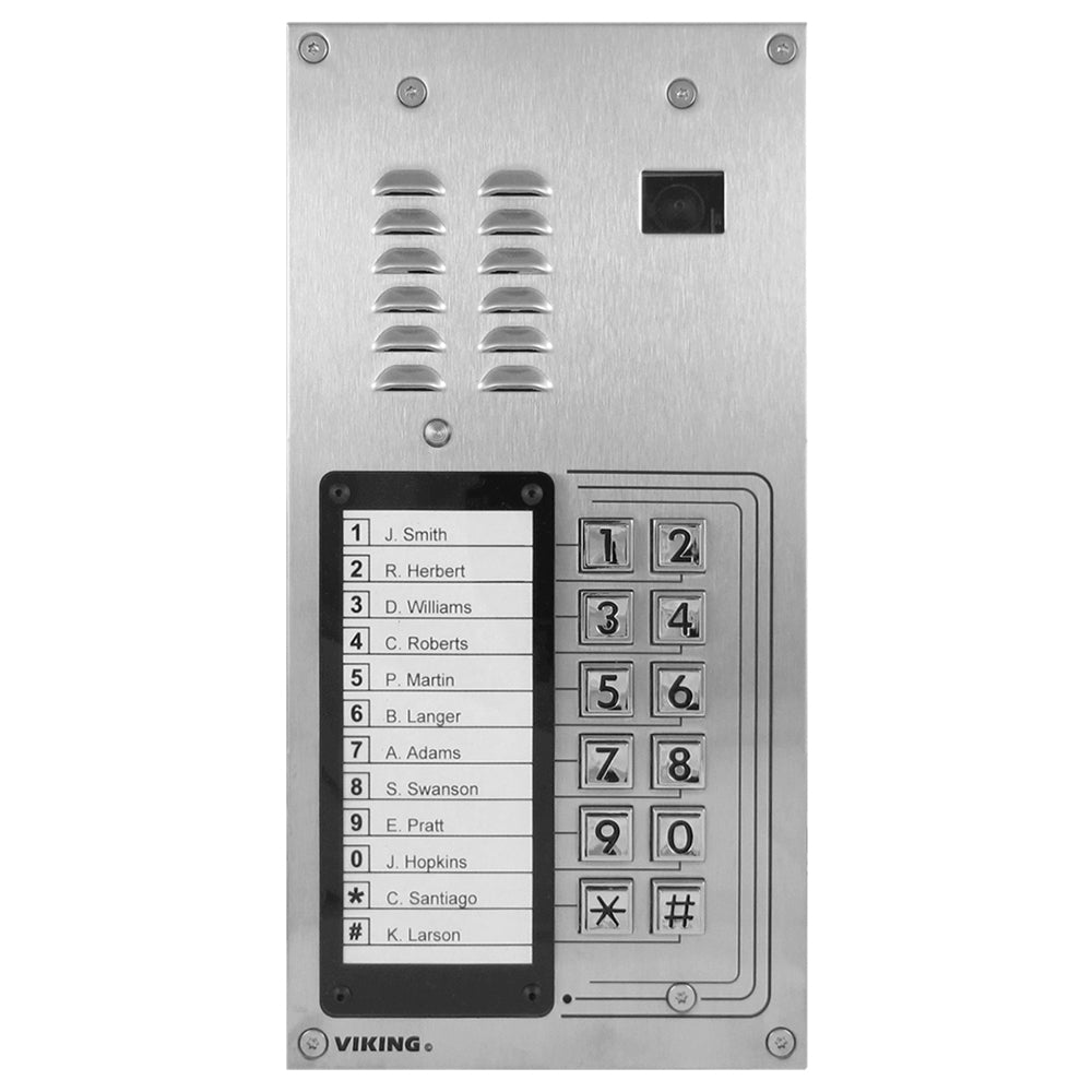 Viking K-1205-IP