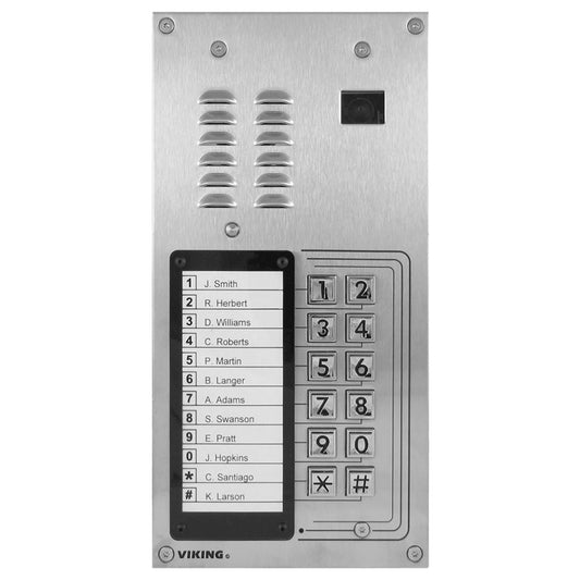 Viking K-1205-IP