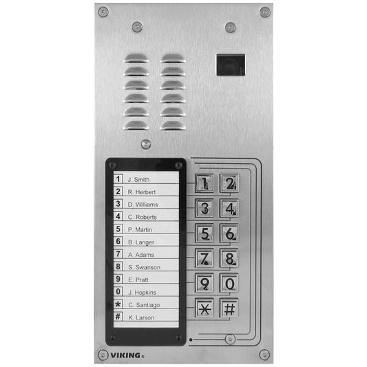 Viking K-1205-IP-EWP
