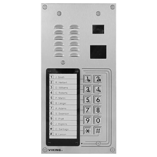 Viking K-1275-IP