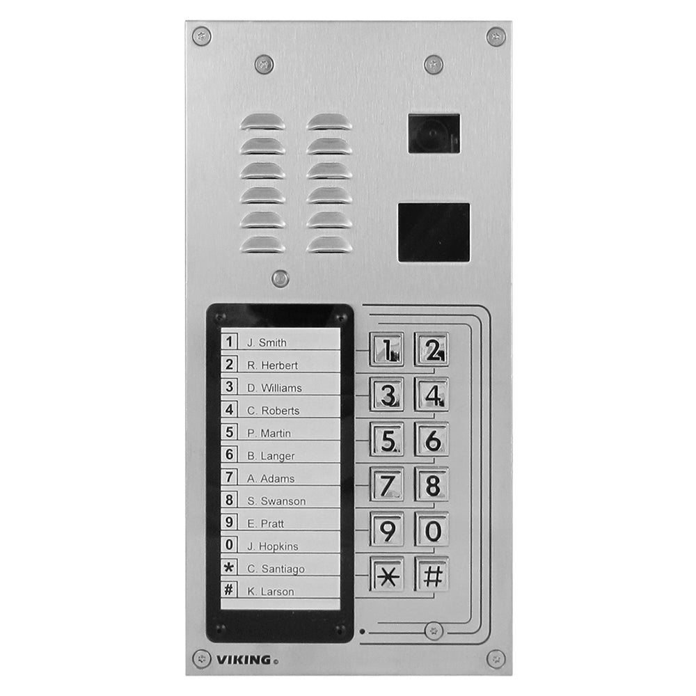 Viking K-1275-IP-EWP