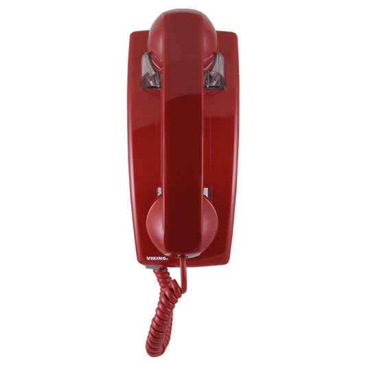 Viking K-1500P-W