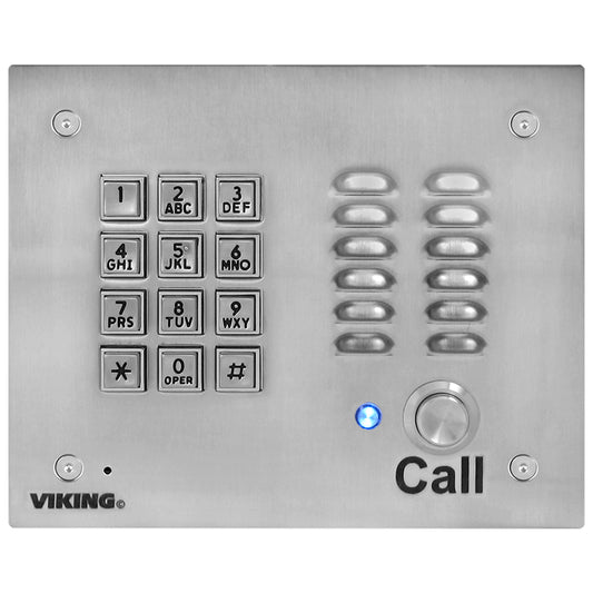 Viking K-1700-IP