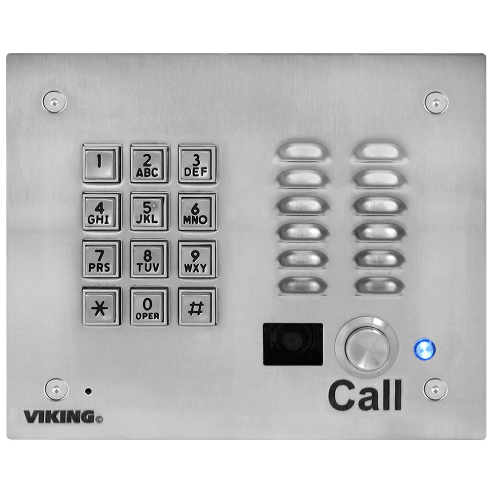 Viking K-1705-IP-EWP