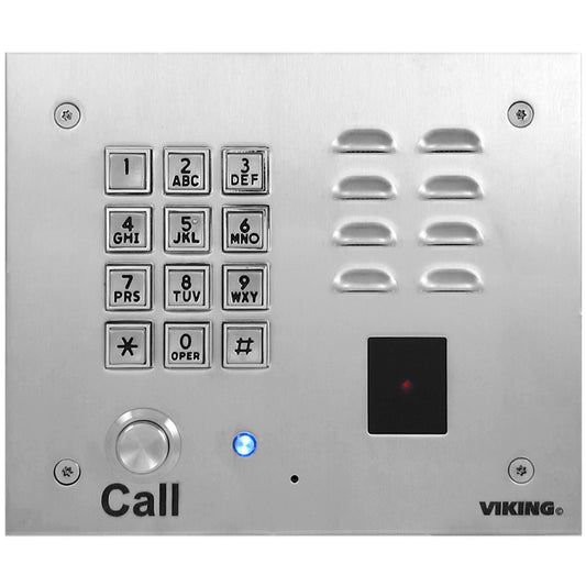 Viking K-1770-IP